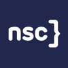NSC Global Netherlands Jobs Expertini